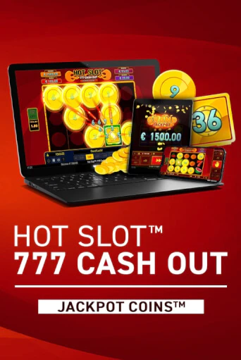 Hot Slot: 777 Cash Out Extremely Light - играть онлайн | CashVille Casino - без регистрации