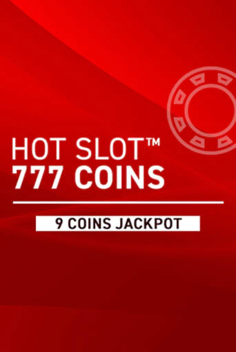 Hot Slot 777 Coins Extremely Light - играть онлайн | CashVille Casino - без регистрации