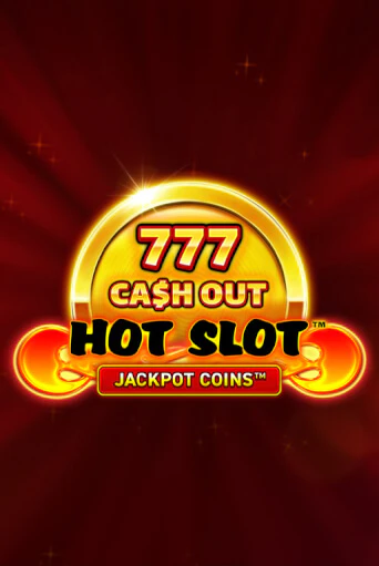 Hot Slot: 777 Cash Out Grand Gold Edition - играть онлайн | CashVille Casino - без регистрации