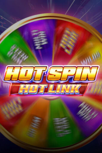 Hot Spin Hot Link - играть онлайн | CashVille Casino - без регистрации