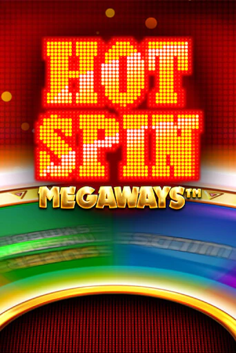 Hot Spin Megaways - играть онлайн | CashVille Casino - без регистрации