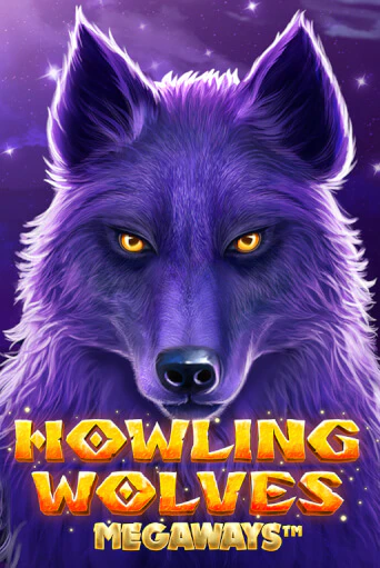 Howling Wolves Megaways - играть онлайн | CashVille Casino - без регистрации