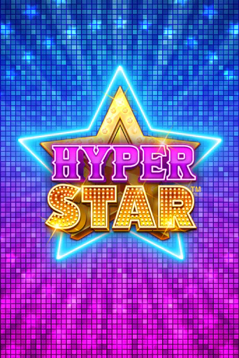 Hyper Star™ - играть онлайн | CashVille Casino - без регистрации