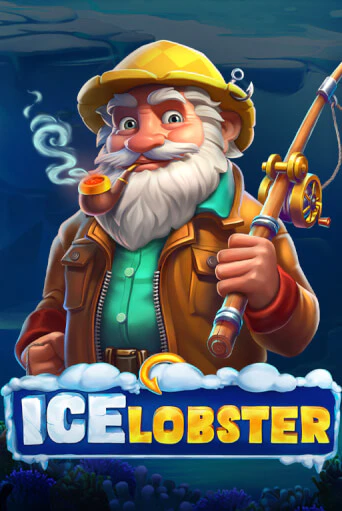 Ice Lobster - играть онлайн | CashVille Casino - без регистрации