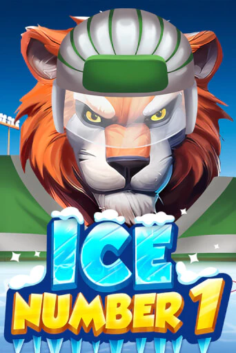 Ice Number One - играть онлайн | CashVille Casino - без регистрации