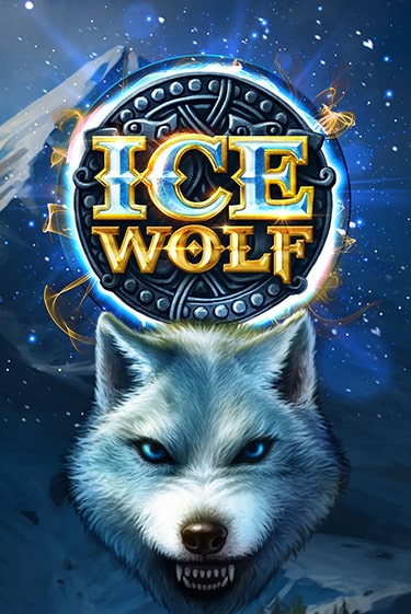 Ice Wolf - играть онлайн | CashVille Casino - без регистрации