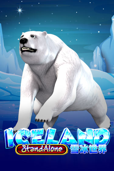 Iceland SA - играть онлайн | CashVille Casino - без регистрации