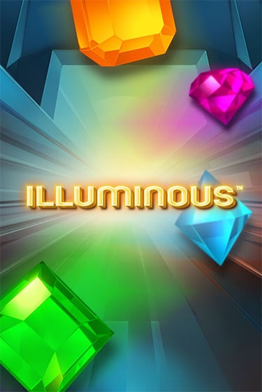 Illuminous - играть онлайн | CashVille Casino - без регистрации