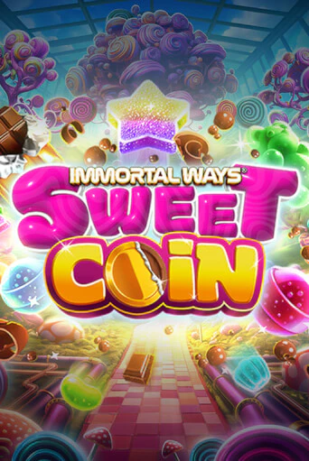 Immortal Ways Sweet Coin - играть онлайн | CashVille Casino - без регистрации