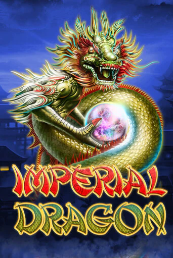 Imperial Dragon - играть онлайн | CashVille Casino - без регистрации