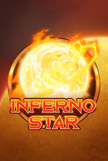 Inferno Star - играть онлайн | CashVille Casino - без регистрации