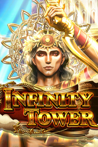 Infinity Tower - играть онлайн | CashVille Casino - без регистрации