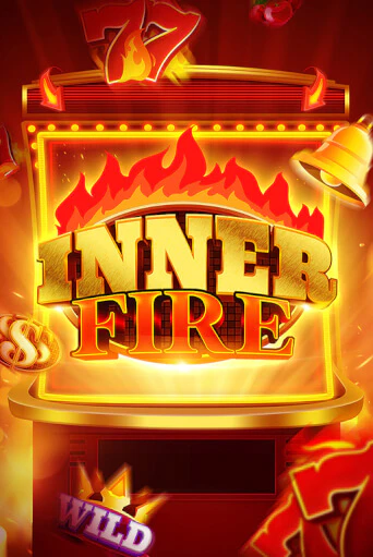 Inner Fire - играть онлайн | CashVille Casino - без регистрации