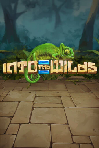 Into The Wilds - играть онлайн | CashVille Casino - без регистрации