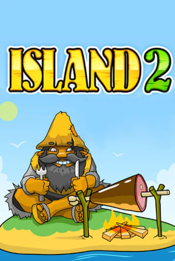 Island 2 - играть онлайн | CashVille Casino - без регистрации