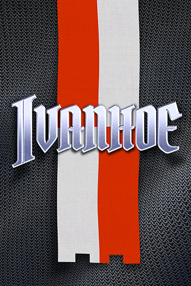 Ivanhoe - играть онлайн | CashVille Casino - без регистрации