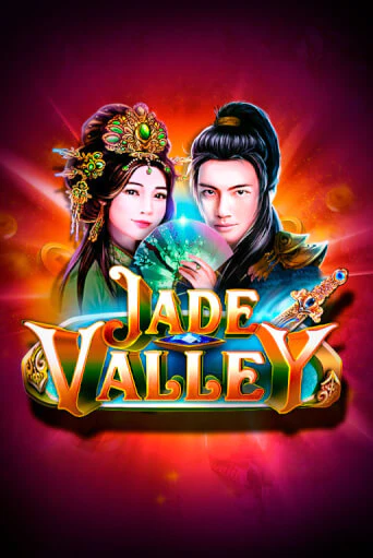 Jade Valley - играть онлайн | CashVille Casino - без регистрации