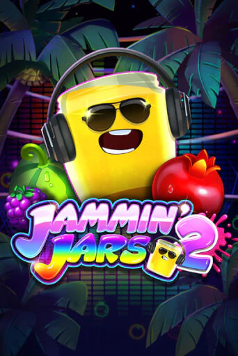 Jammin' Jars 2 - играть онлайн | CashVille Casino - без регистрации