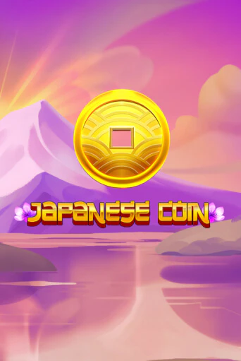 Japanese Coin: Hold The Spin - играть онлайн | CashVille Casino - без регистрации