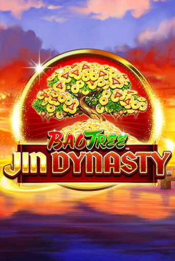 Jin Dynasty - играть онлайн | CashVille Casino - без регистрации