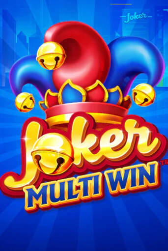 Joker Multi Win - играть онлайн | CashVille Casino - без регистрации