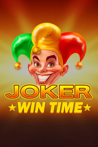 Joker Wintime - играть онлайн | CashVille Casino - без регистрации