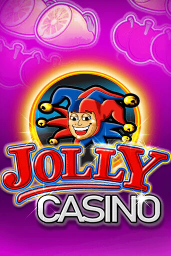 Jolly Casino - играть онлайн | CashVille Casino - без регистрации