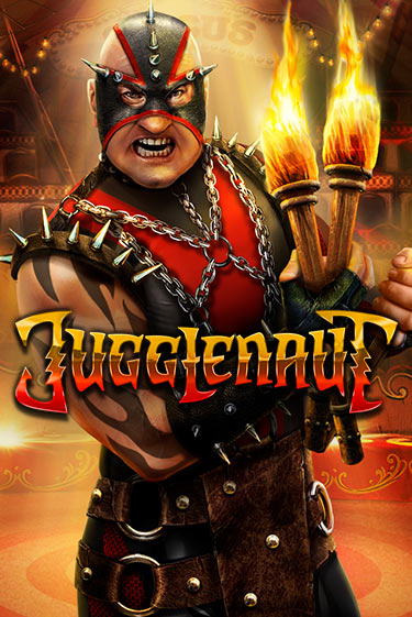 Jugglenaut - играть онлайн | CashVille Casino - без регистрации