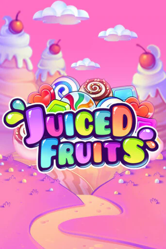 Juiced Fruits - играть онлайн | CashVille Casino - без регистрации