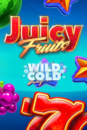 Juicy Fruits Wild Cold - играть онлайн | CashVille Casino - без регистрации