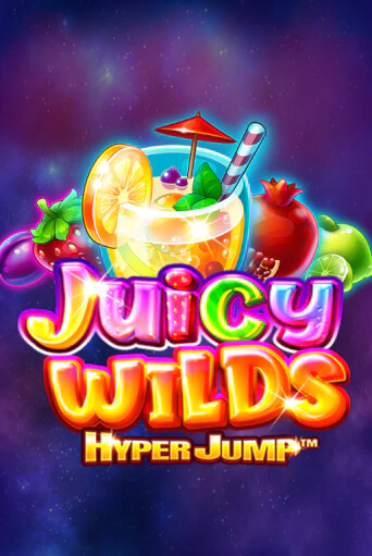 Juicy Wilds - играть онлайн | CashVille Casino - без регистрации