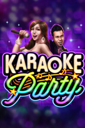 Karaoke Party - играть онлайн | CashVille Casino - без регистрации