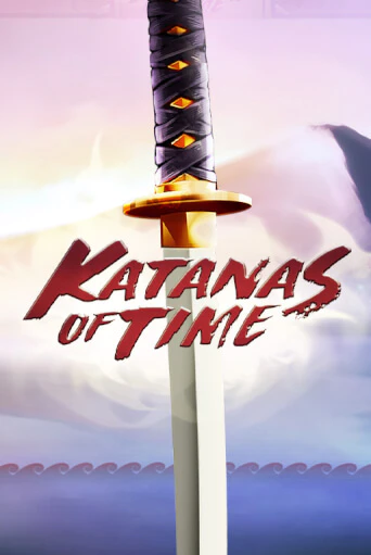 Katanas of Time - играть онлайн | CashVille Casino - без регистрации