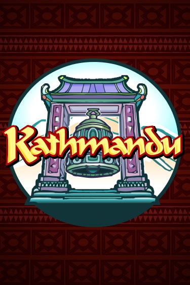 Kathmandu - играть онлайн | CashVille Casino - без регистрации