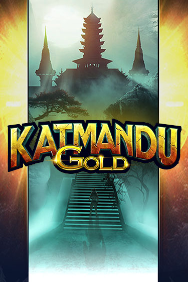 Katmandu Gold - играть онлайн | CashVille Casino - без регистрации