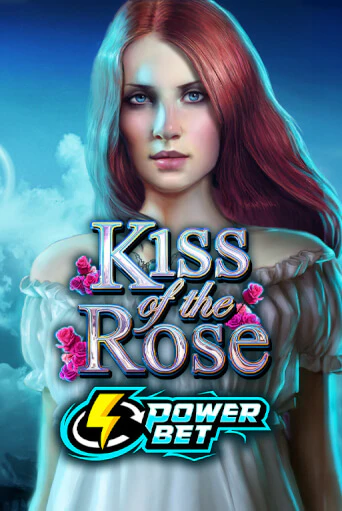 Kiss of the Rose (Power Bet) - играть онлайн | CashVille Casino - без регистрации