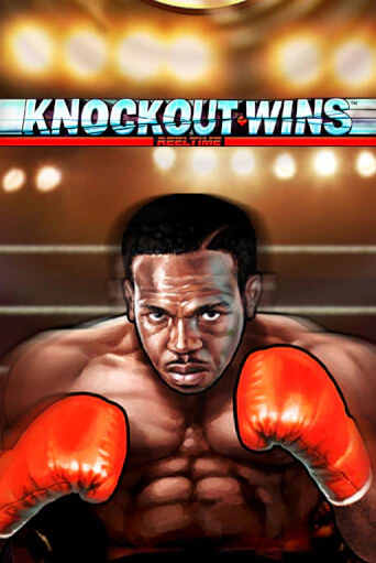 Knockout Wins - играть онлайн | CashVille Casino - без регистрации