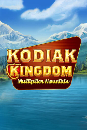 Kodiak Kingdom - играть онлайн | CashVille Casino - без регистрации