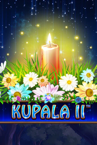 Kupala II - играть онлайн | CashVille Casino - без регистрации