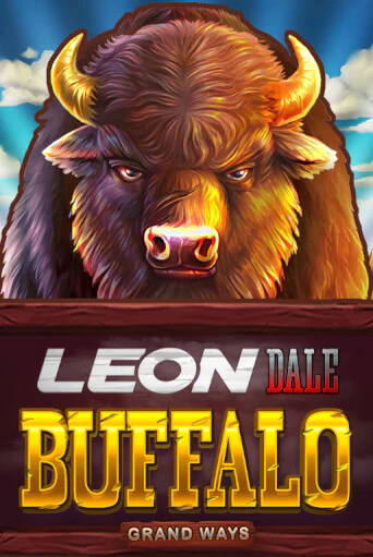 LEON Dale - играть онлайн | CashVille Casino - без регистрации