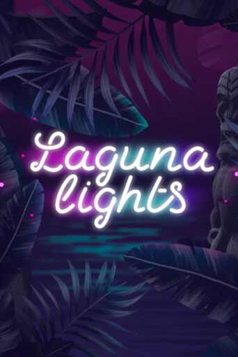 Laguna Lights - играть онлайн | CashVille Casino - без регистрации