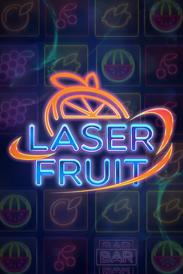 Laser Fruit - играть онлайн | CashVille Casino - без регистрации