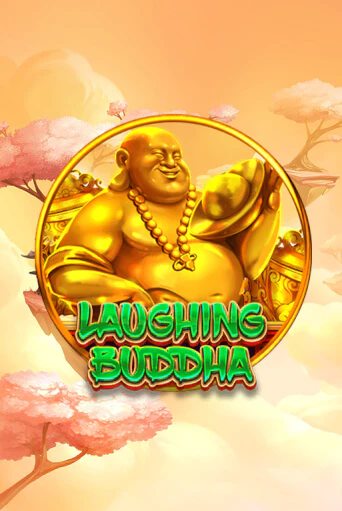 Laughing Buddha - играть онлайн | CashVille Casino - без регистрации