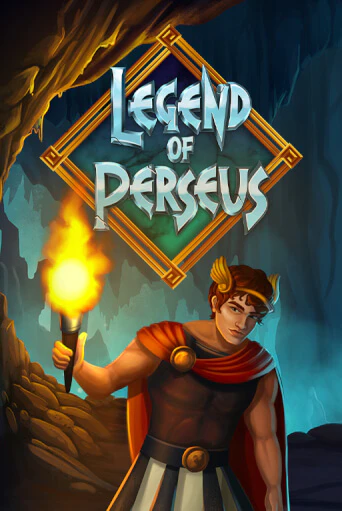 Legend of Perseus - играть онлайн | CashVille Casino - без регистрации