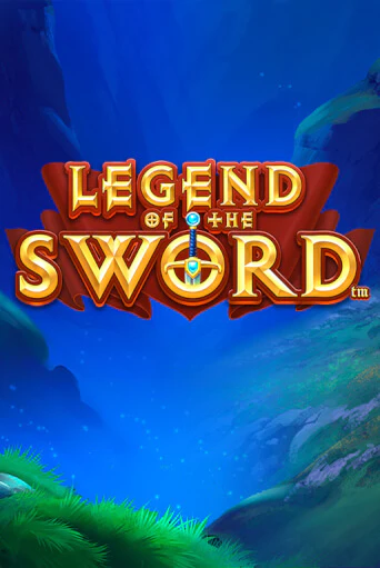 Legend of the Sword - играть онлайн | CashVille Casino - без регистрации