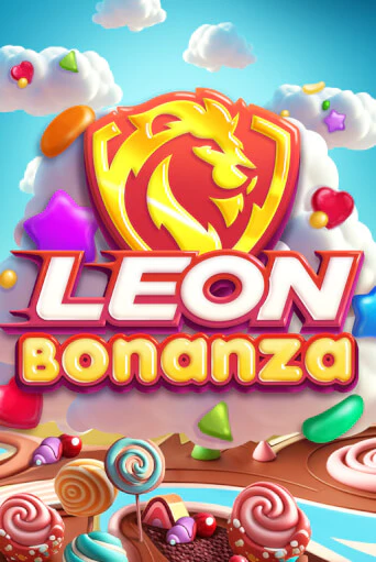 Leon Bonanza - играть онлайн | CashVille Casino - без регистрации