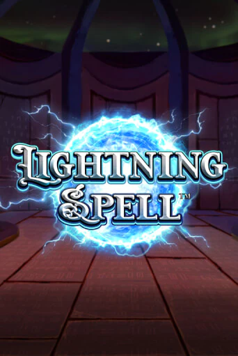 Lightning Spell - играть онлайн | CashVille Casino - без регистрации