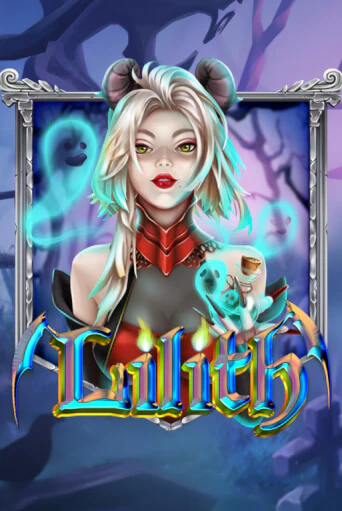 Lilith - играть онлайн | CashVille Casino - без регистрации