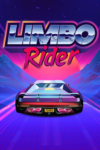 Limbo Rider - играть онлайн | CashVille Casino - без регистрации