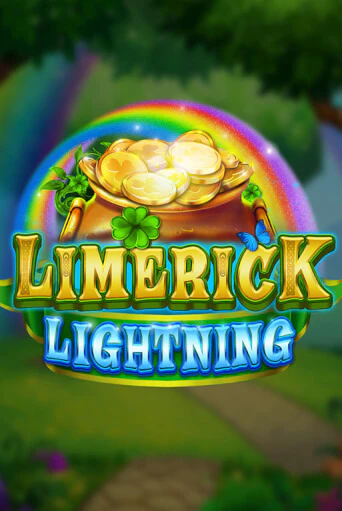 Limerick Lightning - играть онлайн | CashVille Casino - без регистрации